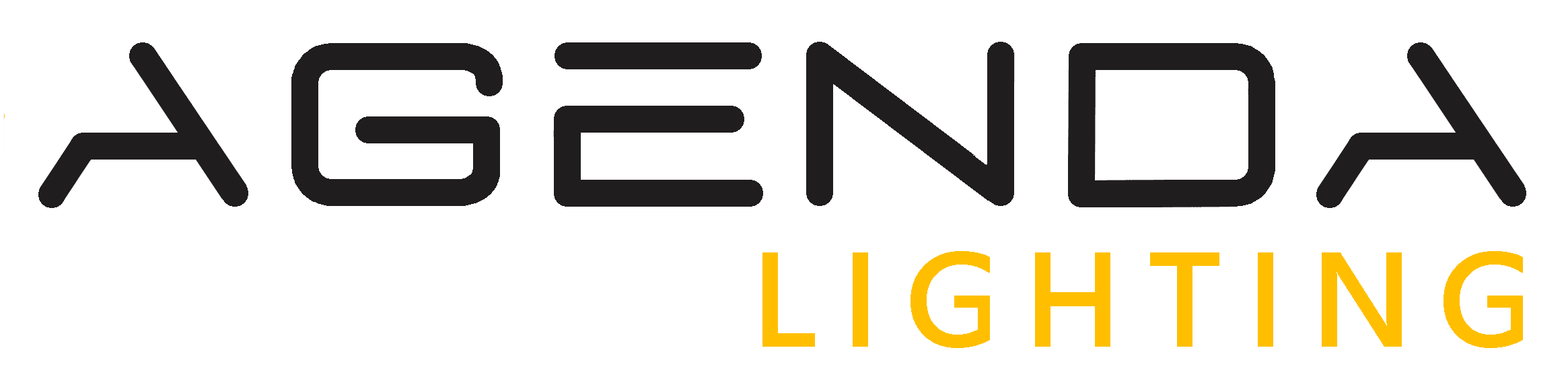 Agenda Lighting LLC